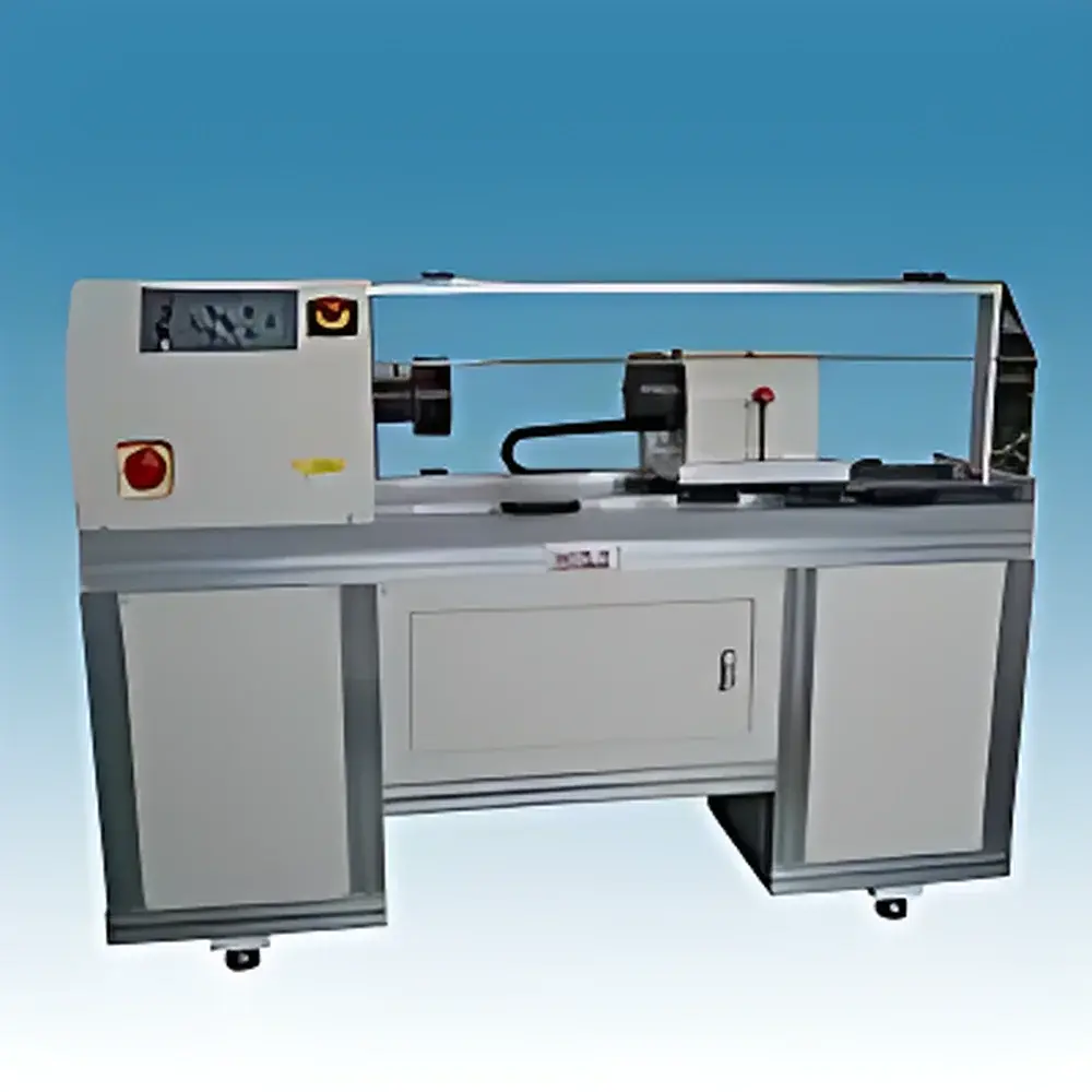 Hengyi HY-2000N·m Fastener Friction Coefficient Testing Machine