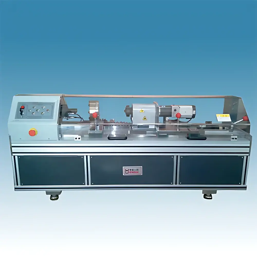 Hengyi HY-50N·m Orthopedic Bone Screw Torsion Testing Machine