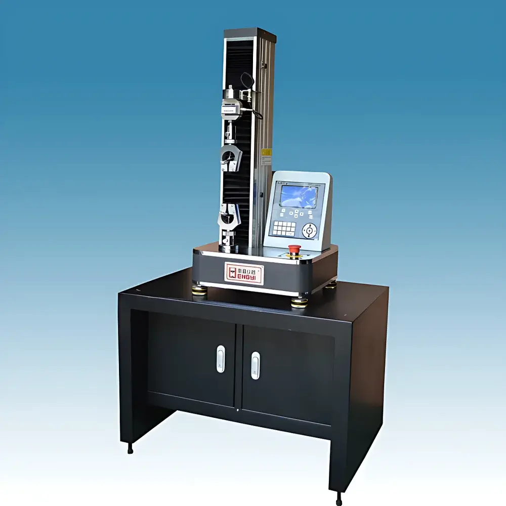 Hengyi HY-0230 Bio-Mechanical Testing Machine