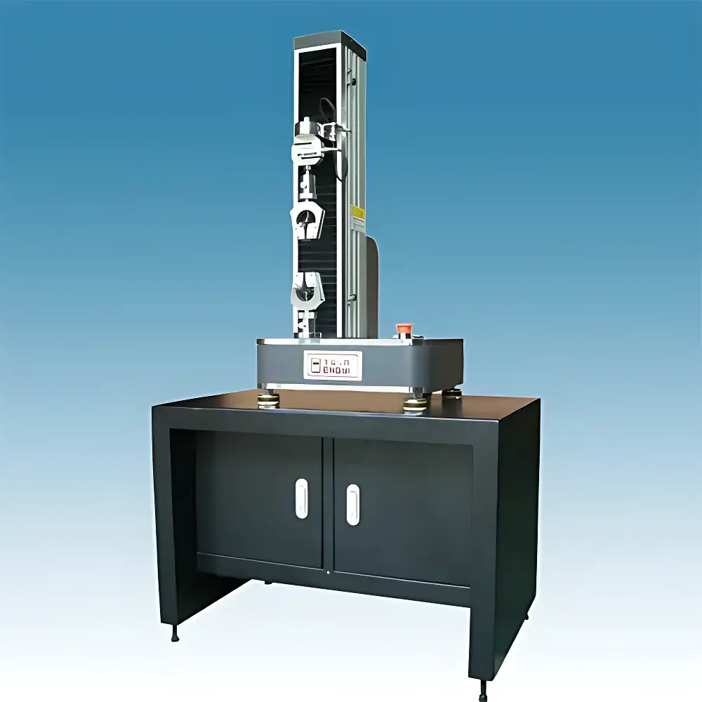Hengyi HY-0350Z Chip Shear Testing Machine