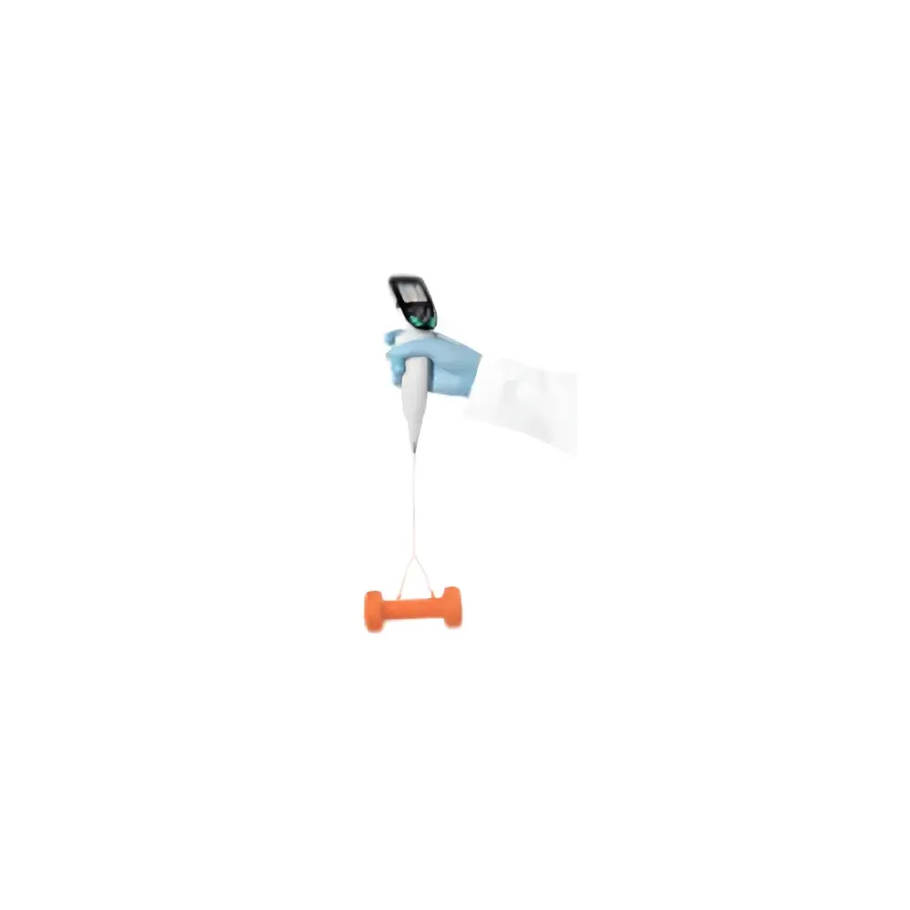 Thermo Scientific E1-ClipTip Electronic Single-Channel Pipette