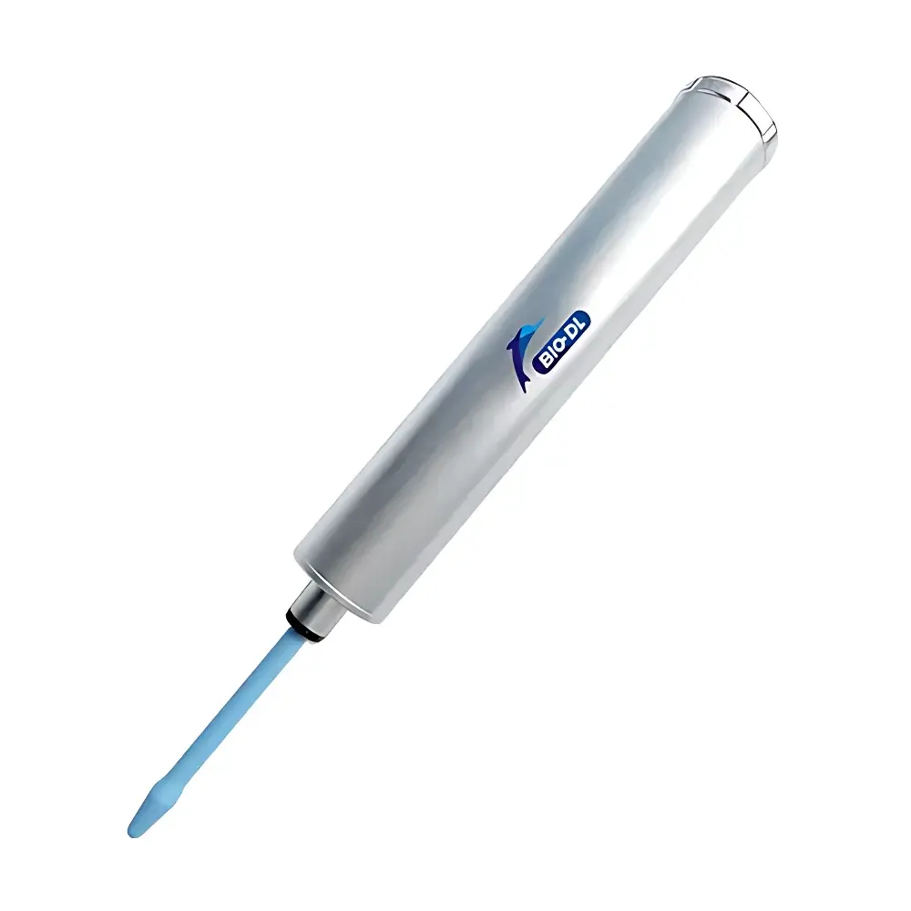 BIO-DL MyGO Handheld Homogenizer