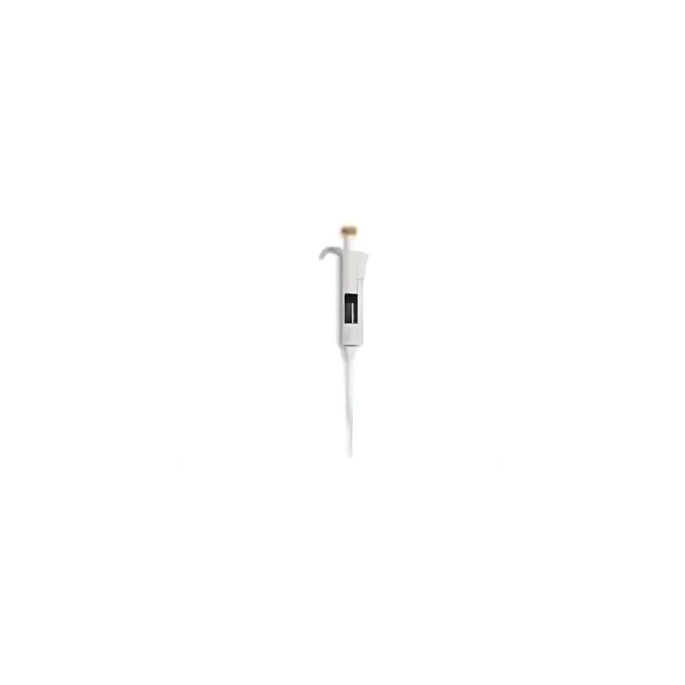 Thermo Scientific Finnpipette Digital Single-Channel Pipette
