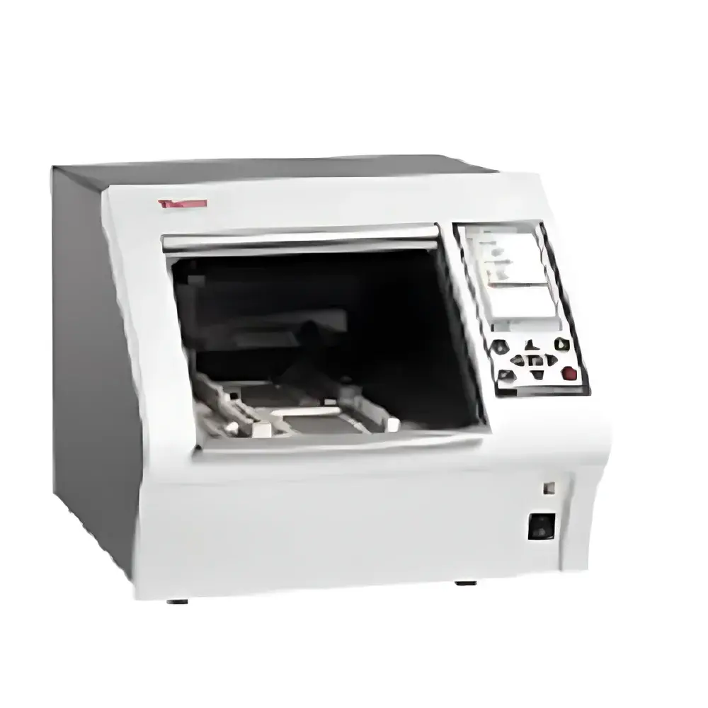 KingFisher Duo Automated Magnetic Particle Processor