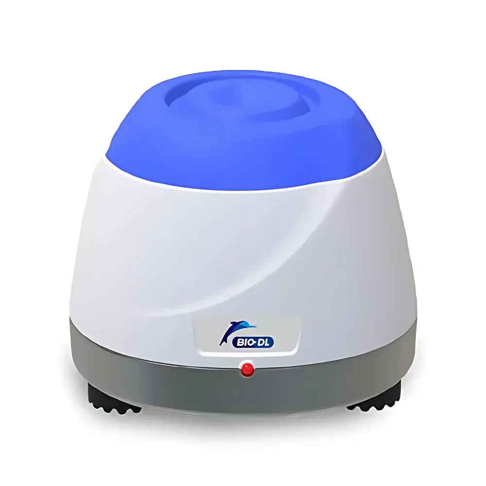 BIO-DL FeelVotex-3 Vortex Mixer