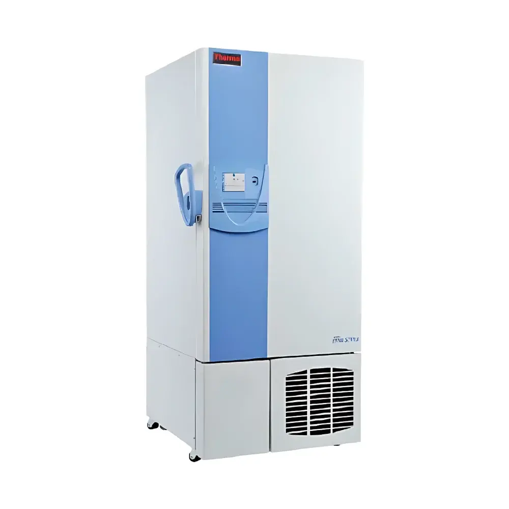 Thermo Fisher Forma 88000 Series Ultra-Low Temperature Freezer