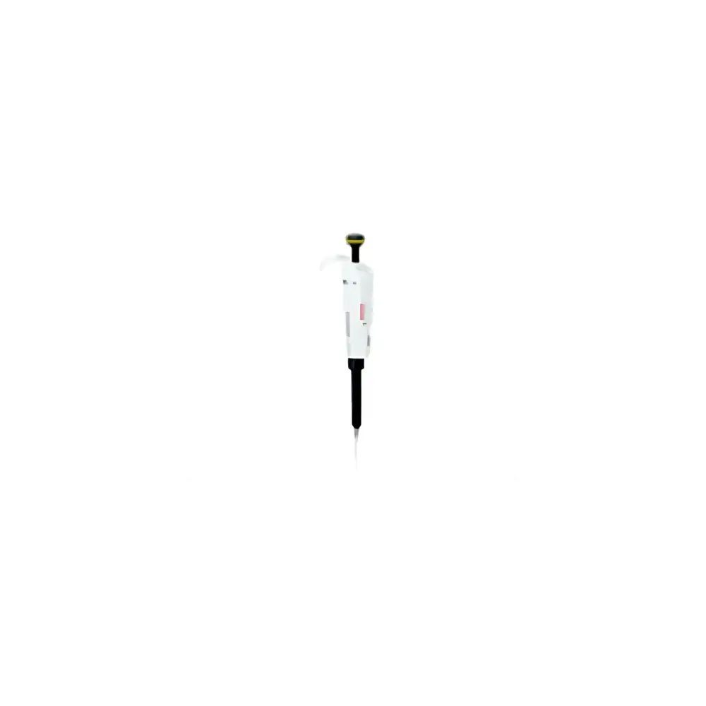 Thermo Scientific F1-ClipTip Adjustable-Volume Single-Channel Pipette
