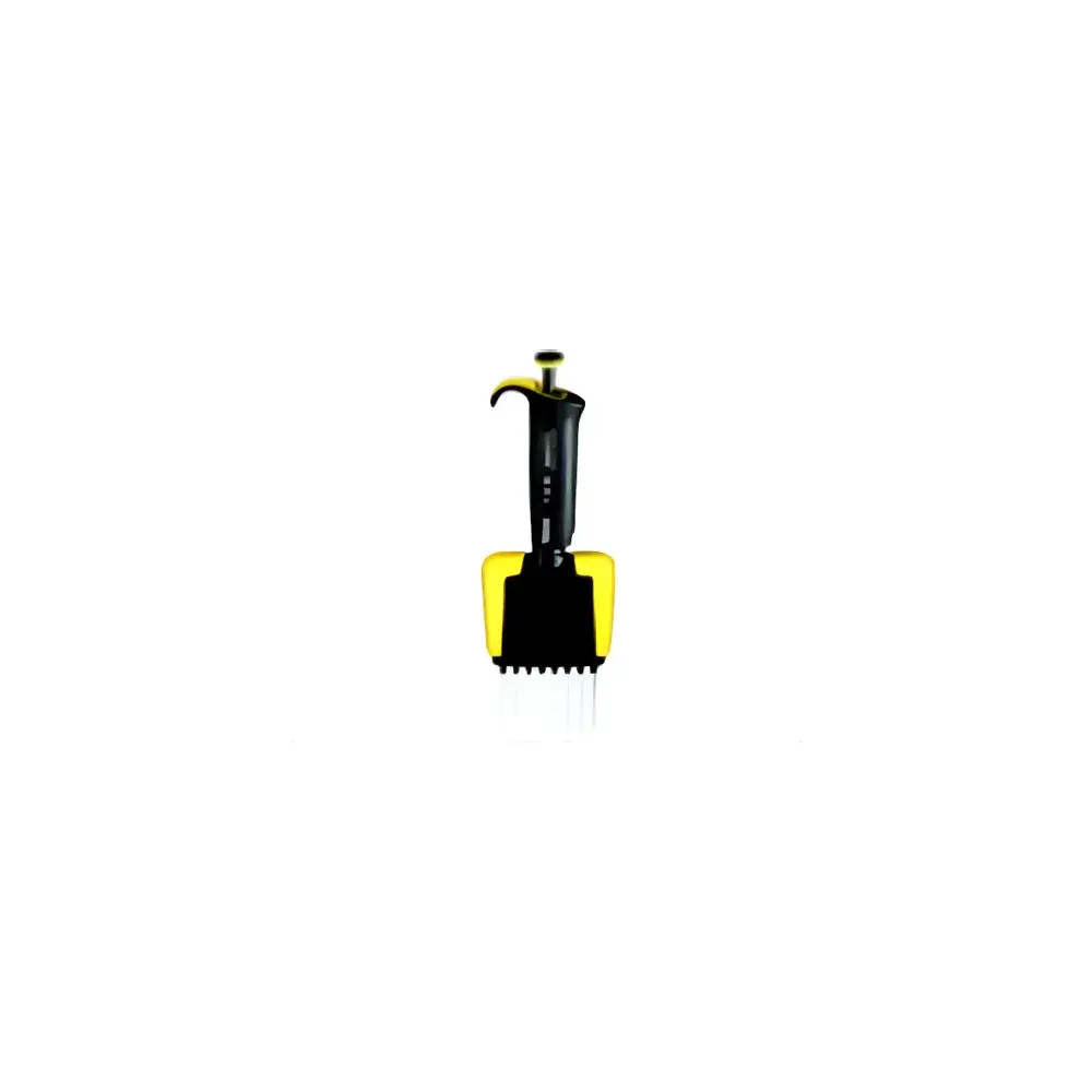 Thermo Scientific Finnpipette F2 Multichannel Pipette