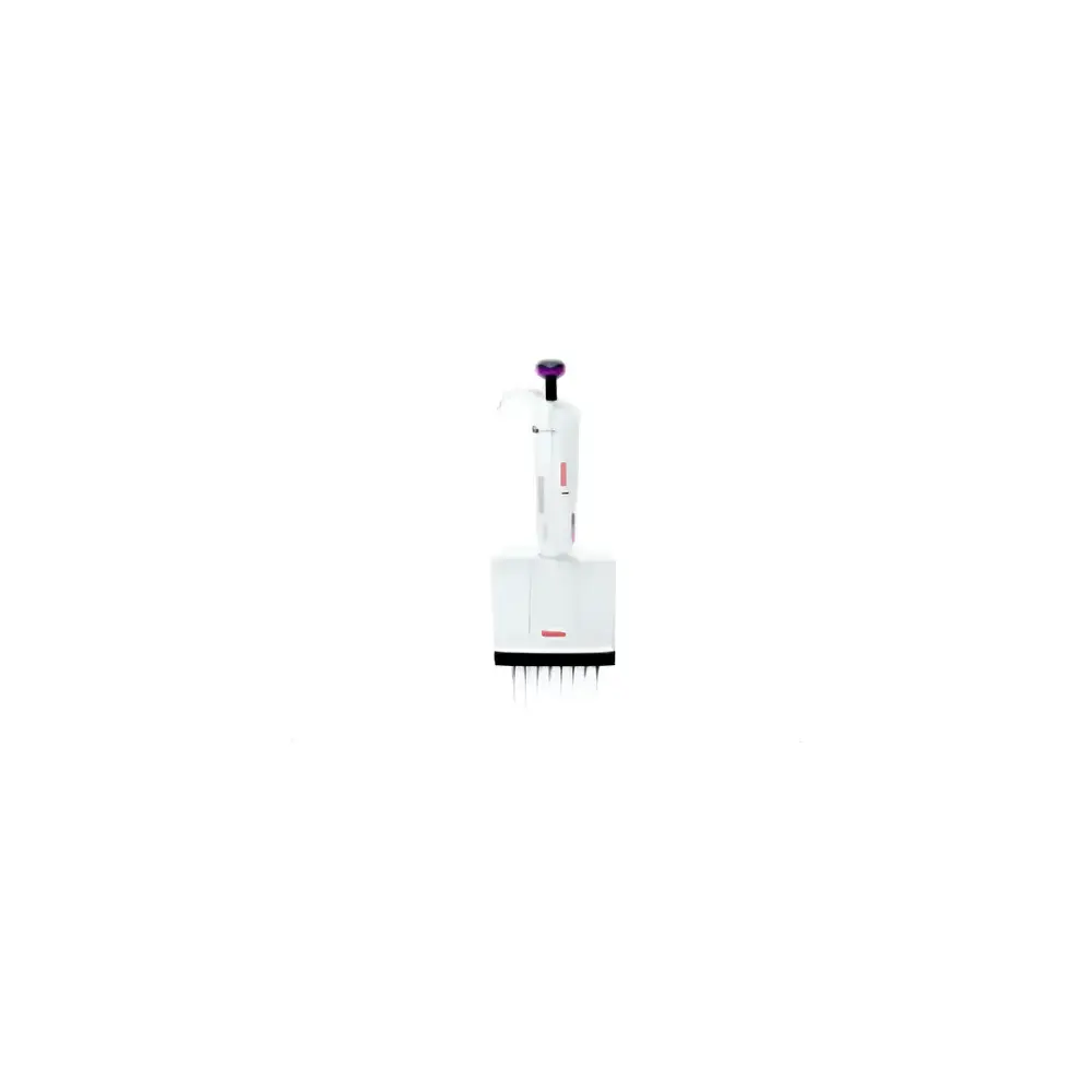 Thermo Scientific F1-ClipTip Multi-Channel Pipette