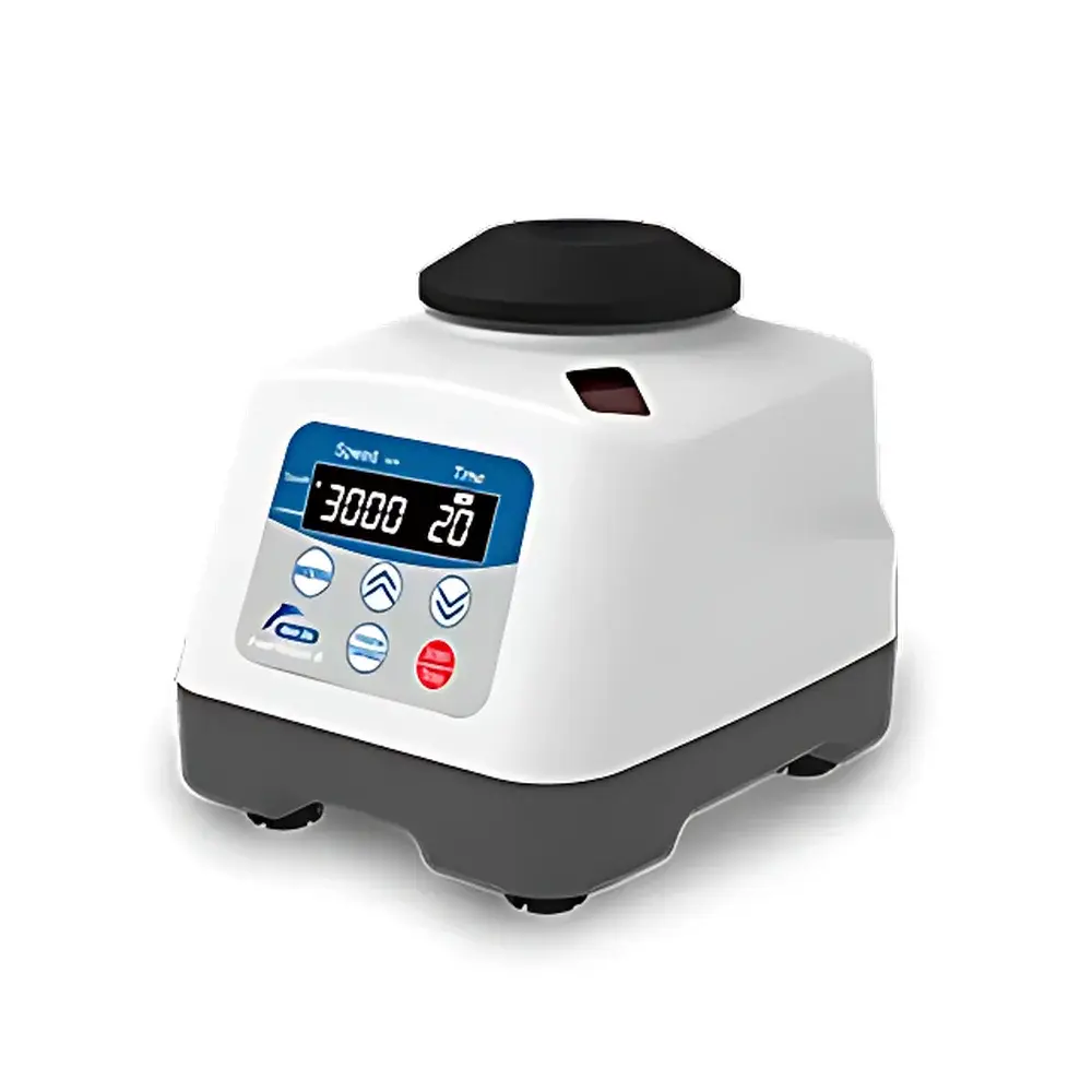 BIO-DL FeelVotex-6 Vortex Mixer