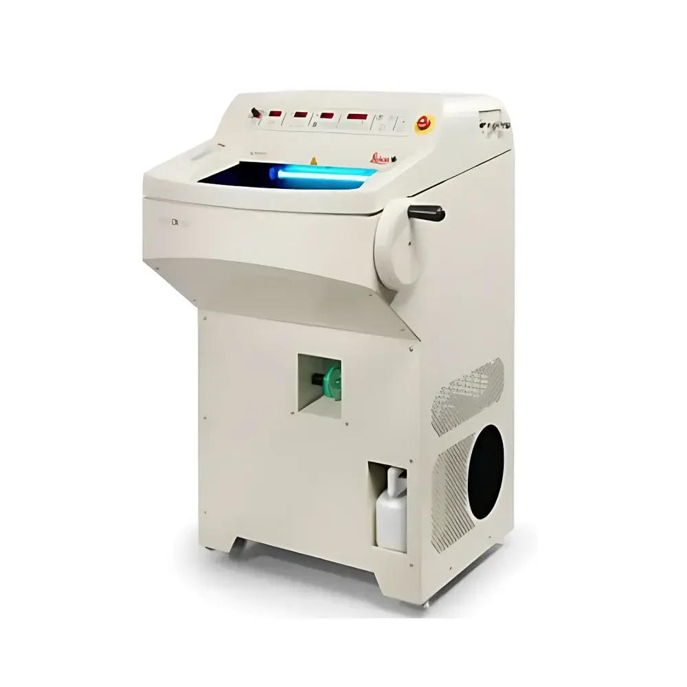 Leica CM1950 S Cryostat Microtome
