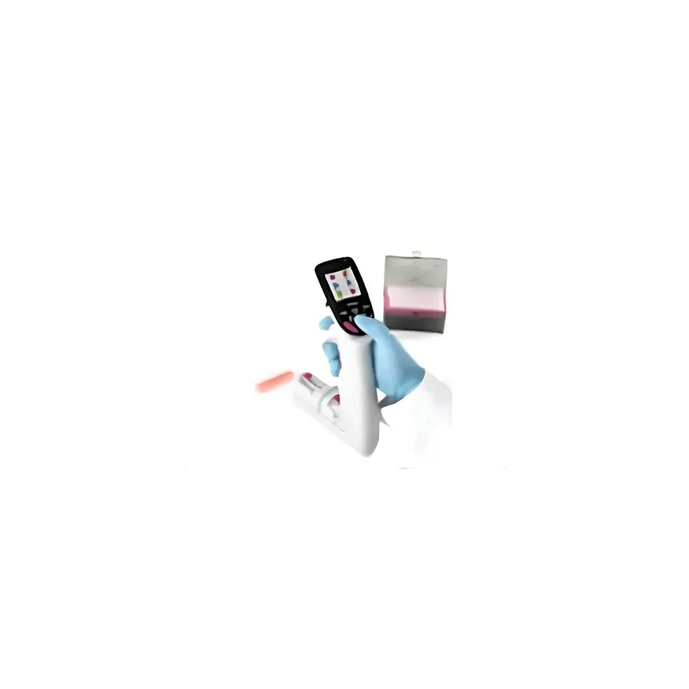 Thermo Scientific E1-ClipTip Equalizer Adjustable-Spacing Electronic Multichannel Pipette