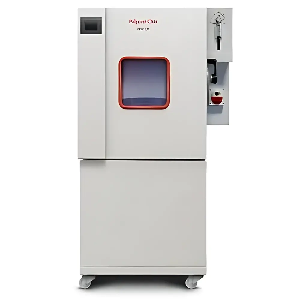 Polymer Char PREP C20 Automated Large-Scale Polymer Fractionation System