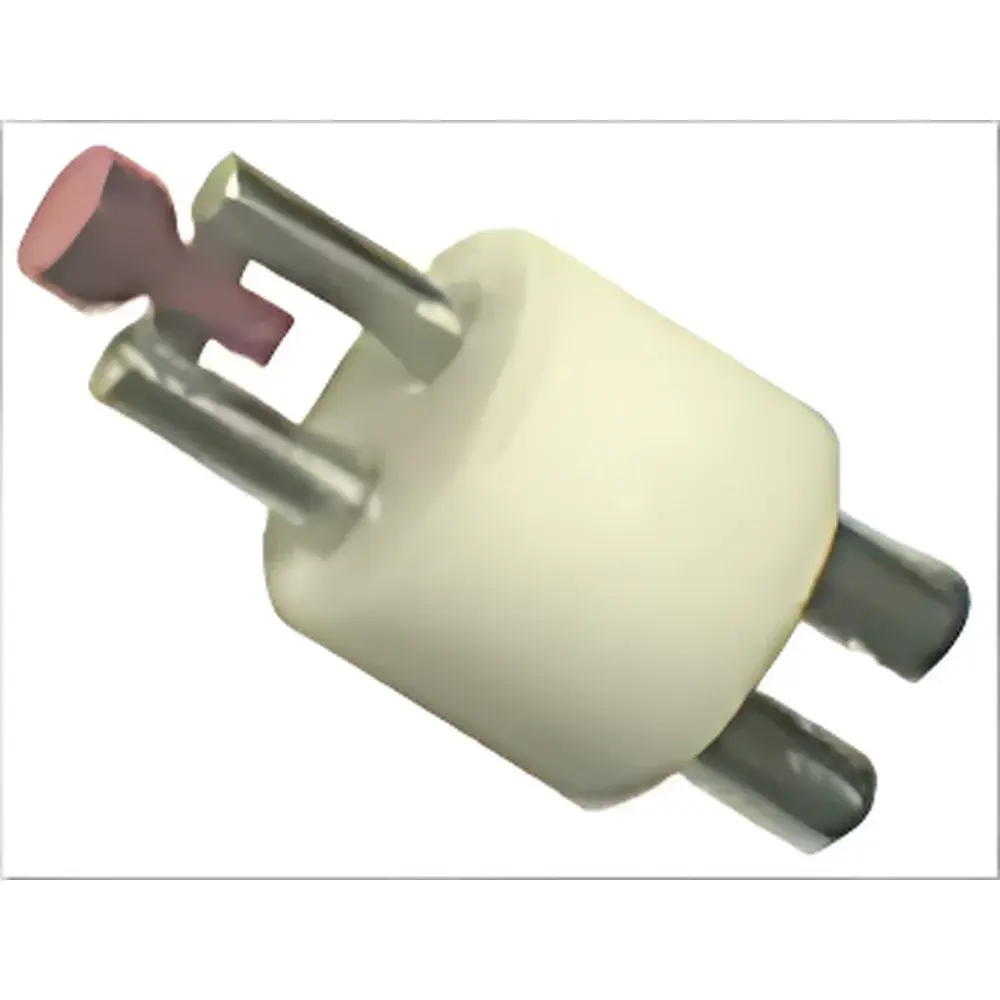 LaB6 Cathode Electron Source