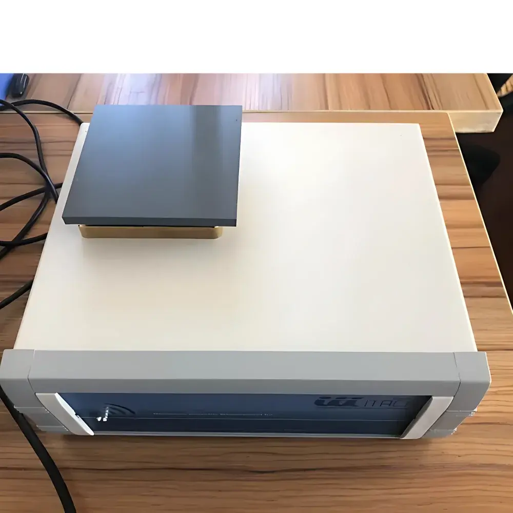 ITACA DKV1/DKV8/PDMK Microwave Dielectric Constant Analyzer