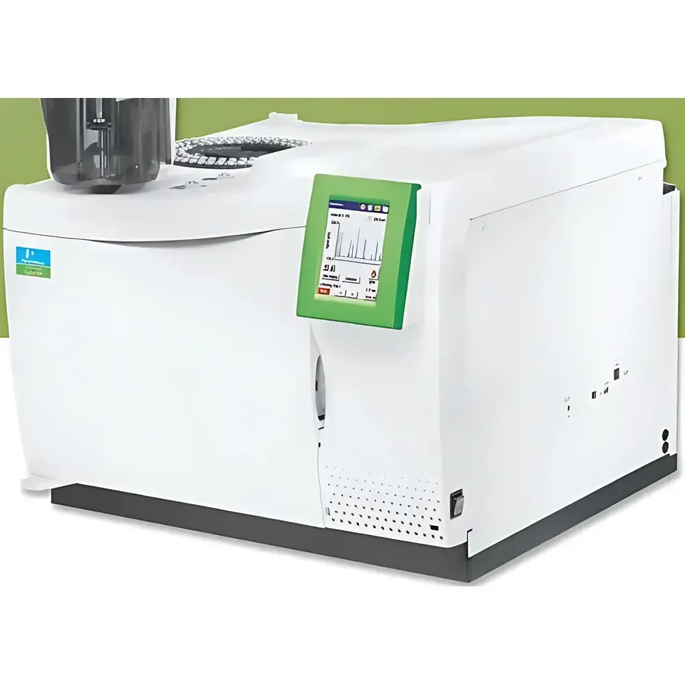PerkinElmer Clarus 600 Gas Chromatograph (Refurbished)