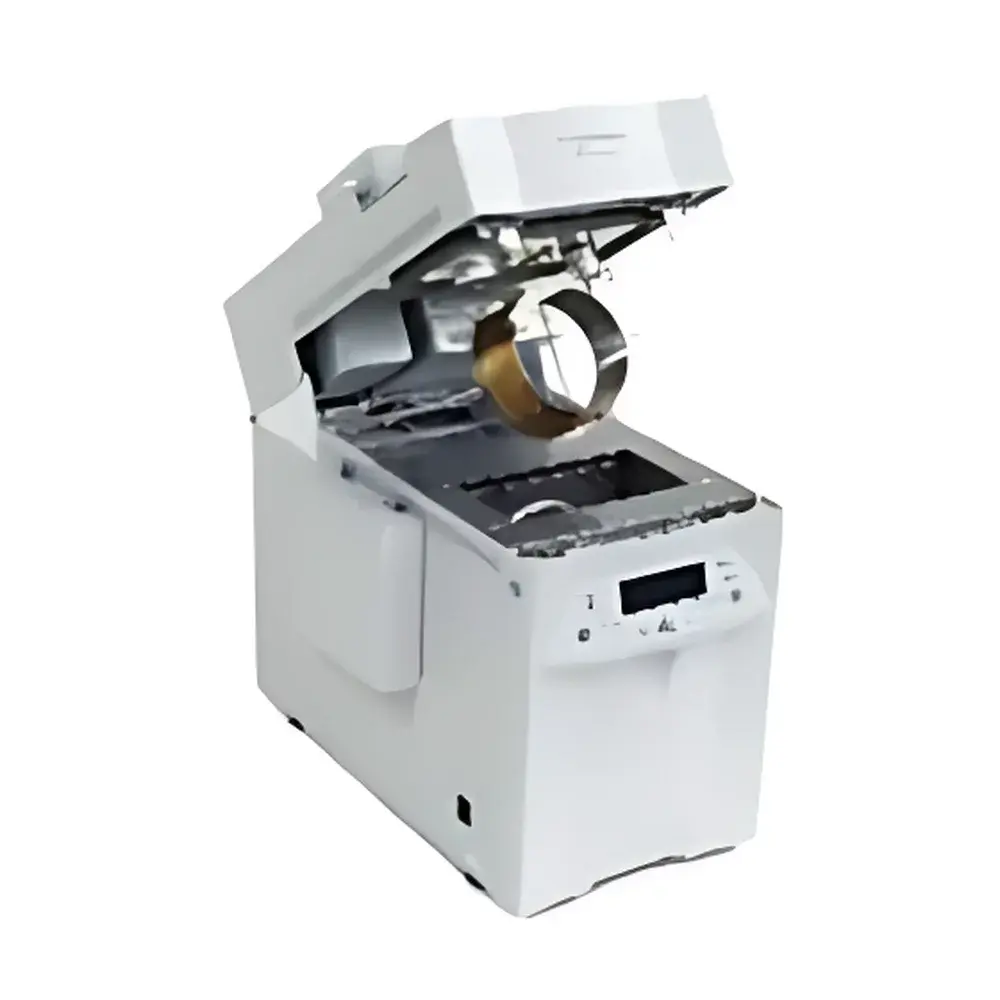 Agilent 6850 Series II Gas Chromatograph (Refurbished)