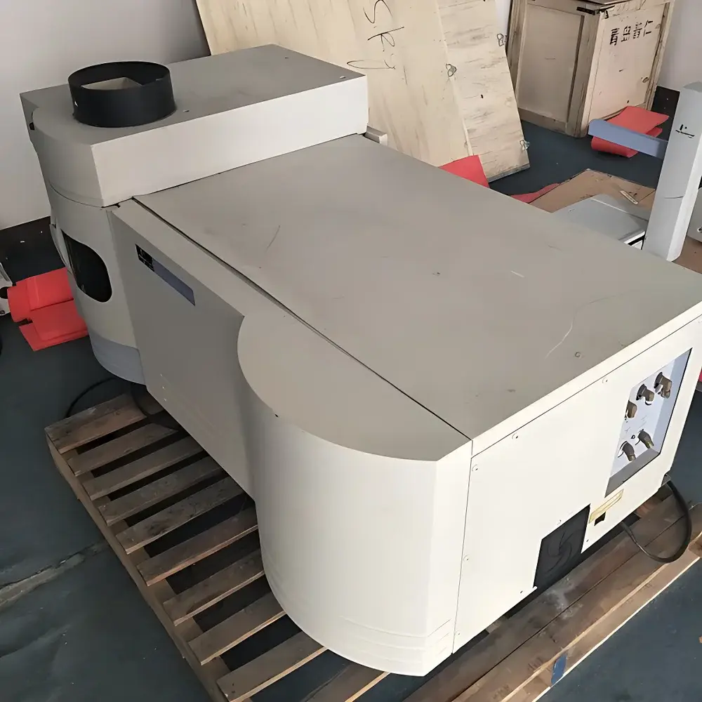 PerkinElmer Optima 5300DV Inductively Coupled Plasma Optical Emission Spectrometer (Refurbished)