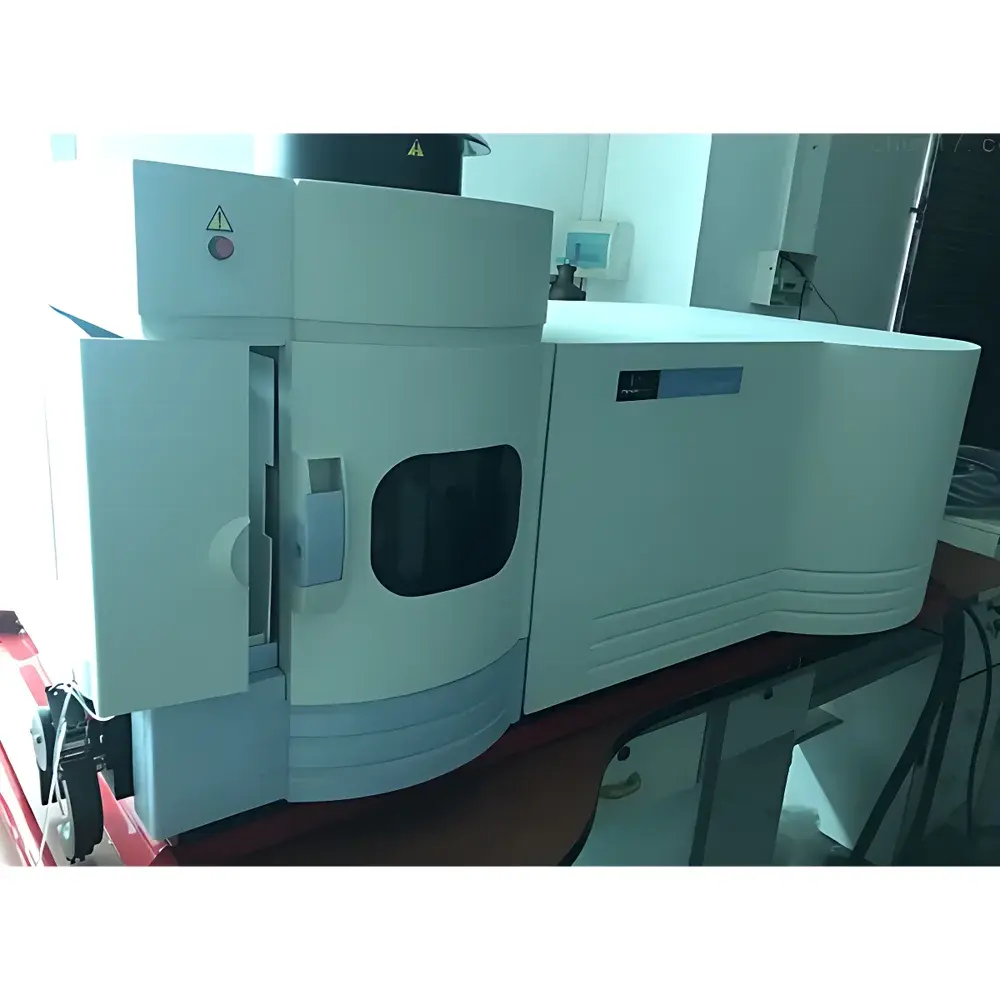 PerkinElmer Optima 5300DV Inductively Coupled Plasma Optical Emission Spectrometer (Refurbished)