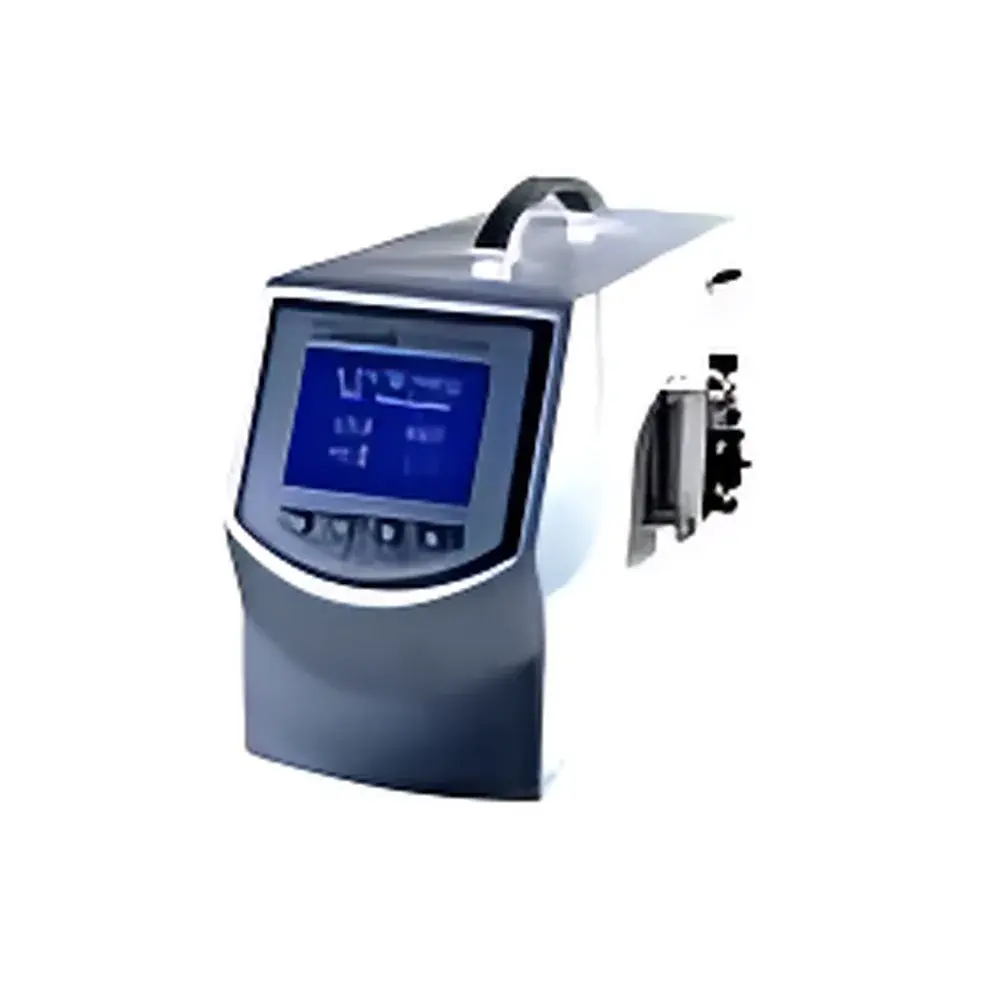 OI Analytical DI1000 Total Organic Carbon Analyzer