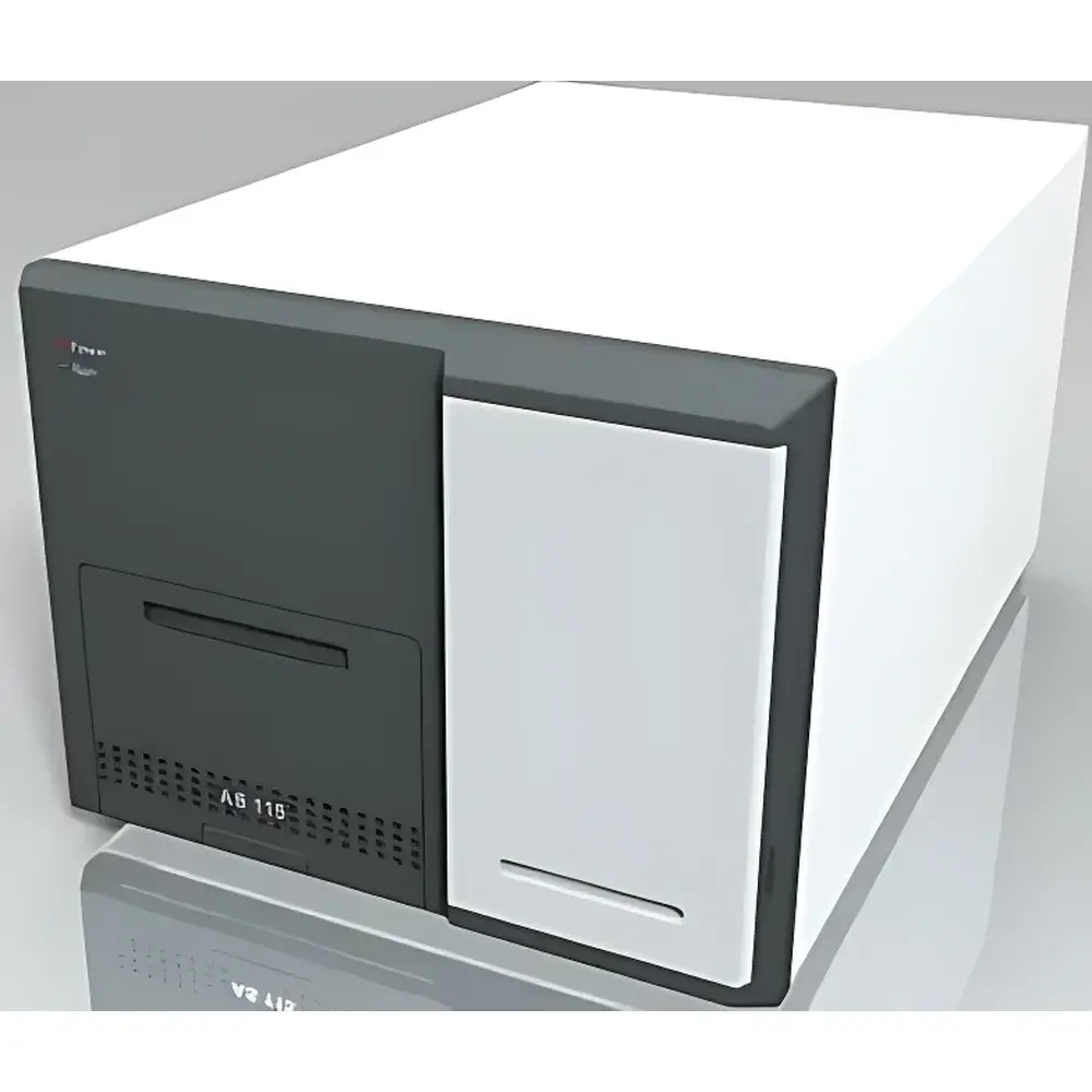 Kyocera AMTK Multifunctional HPLC Autosampler