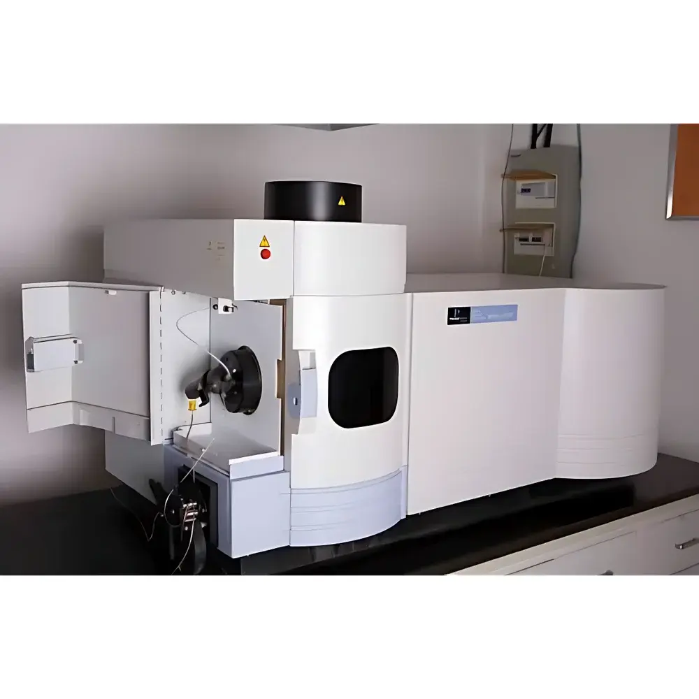 PerkinElmer Optima 5300DV Used ICP-OES Spectrometer