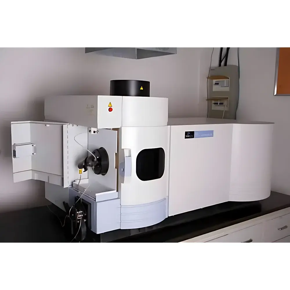 PerkinElmer Optima 5300DV Used ICP-OES Spectrometer