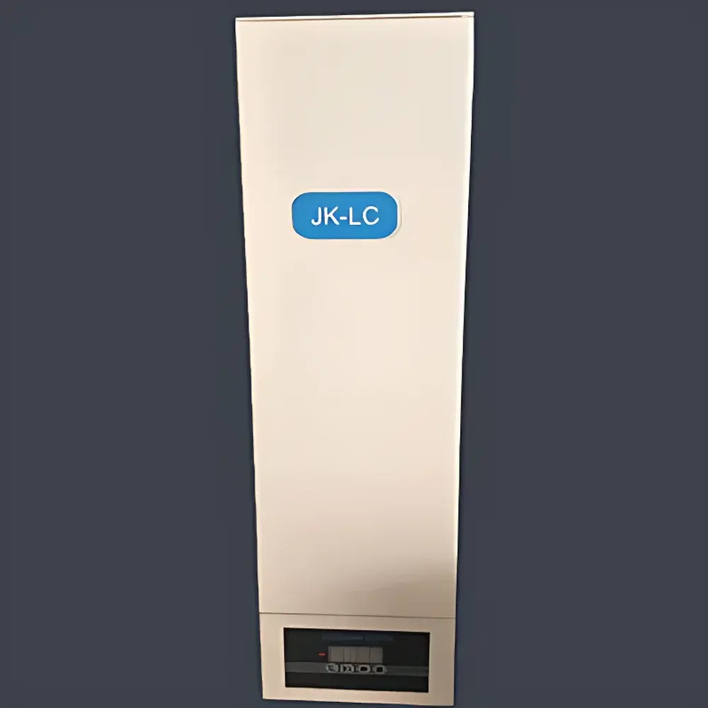 Kyocera JK-LC HPLC Column Oven