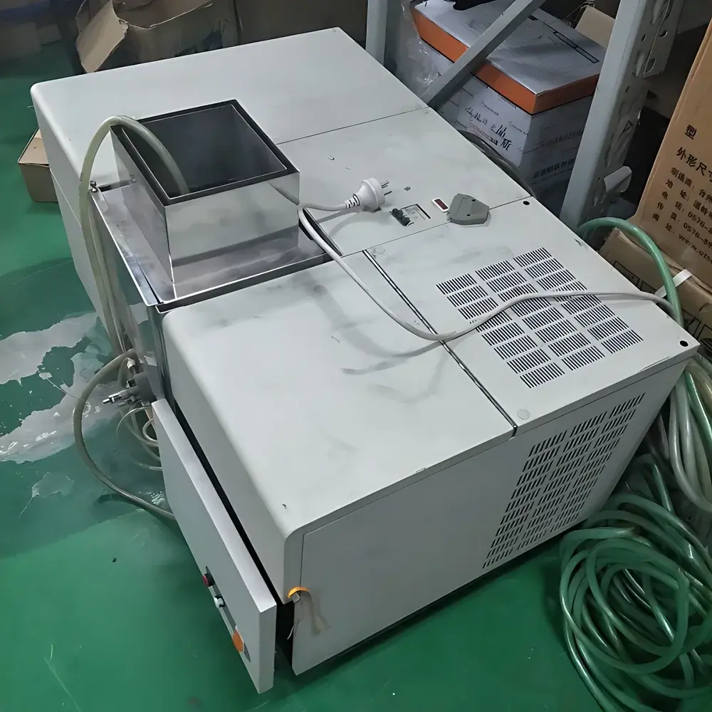 English Product Name