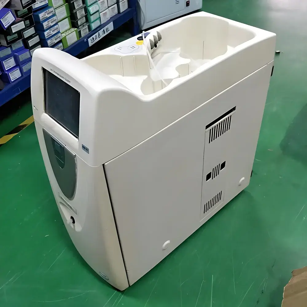 Thermo Fisher Dionex ICS-2100 Refurbished Ion Chromatograph