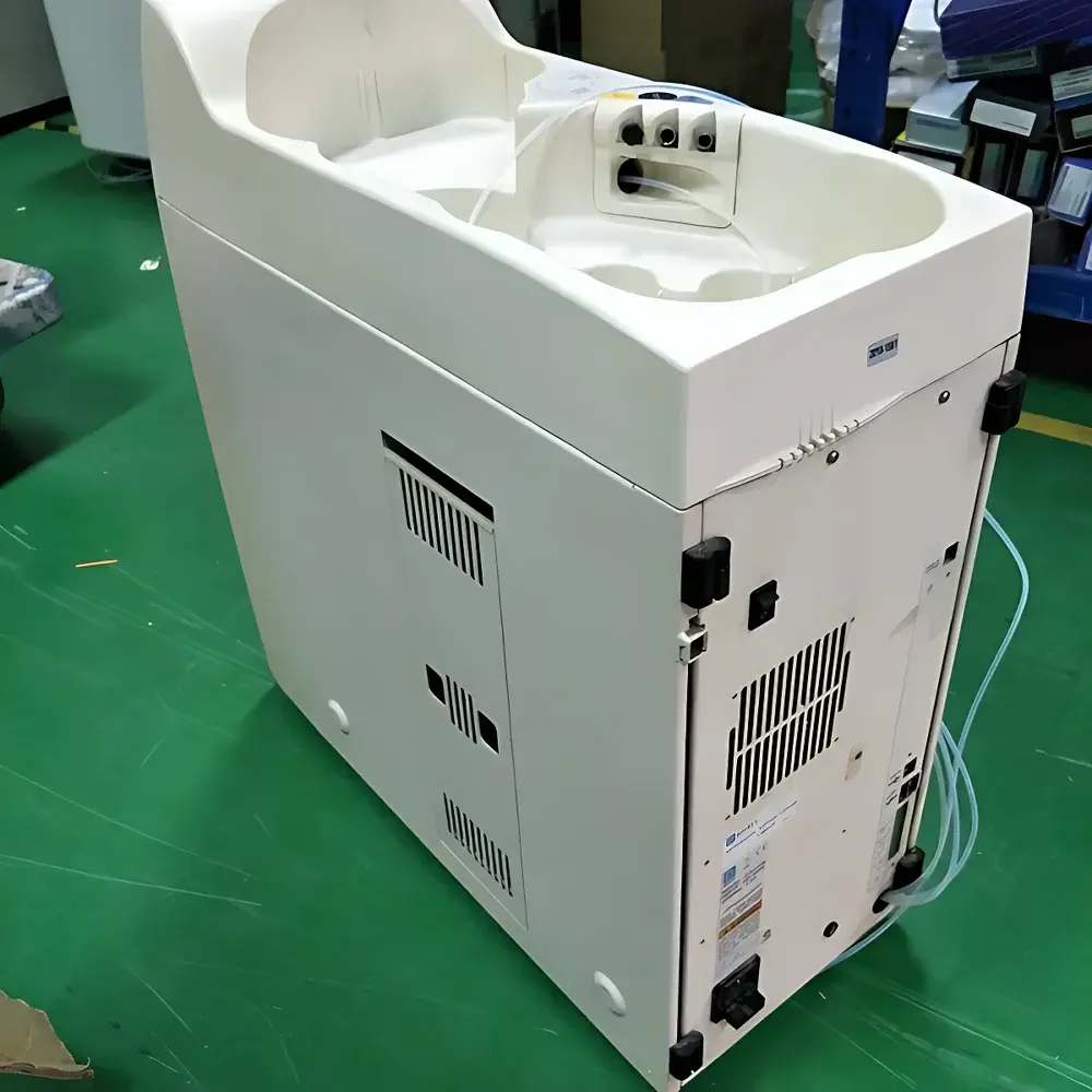 Thermo Fisher Dionex ICS-2100 Refurbished Ion Chromatograph