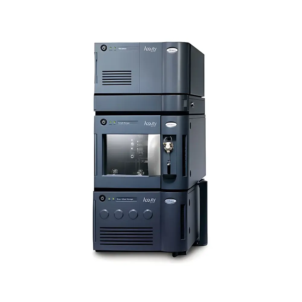 Waters ACQUITY UPLC System