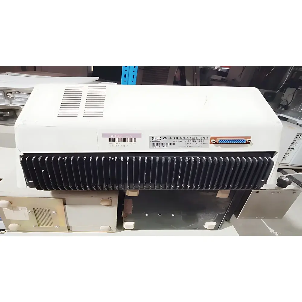 S22 Visible Spectrophotometer