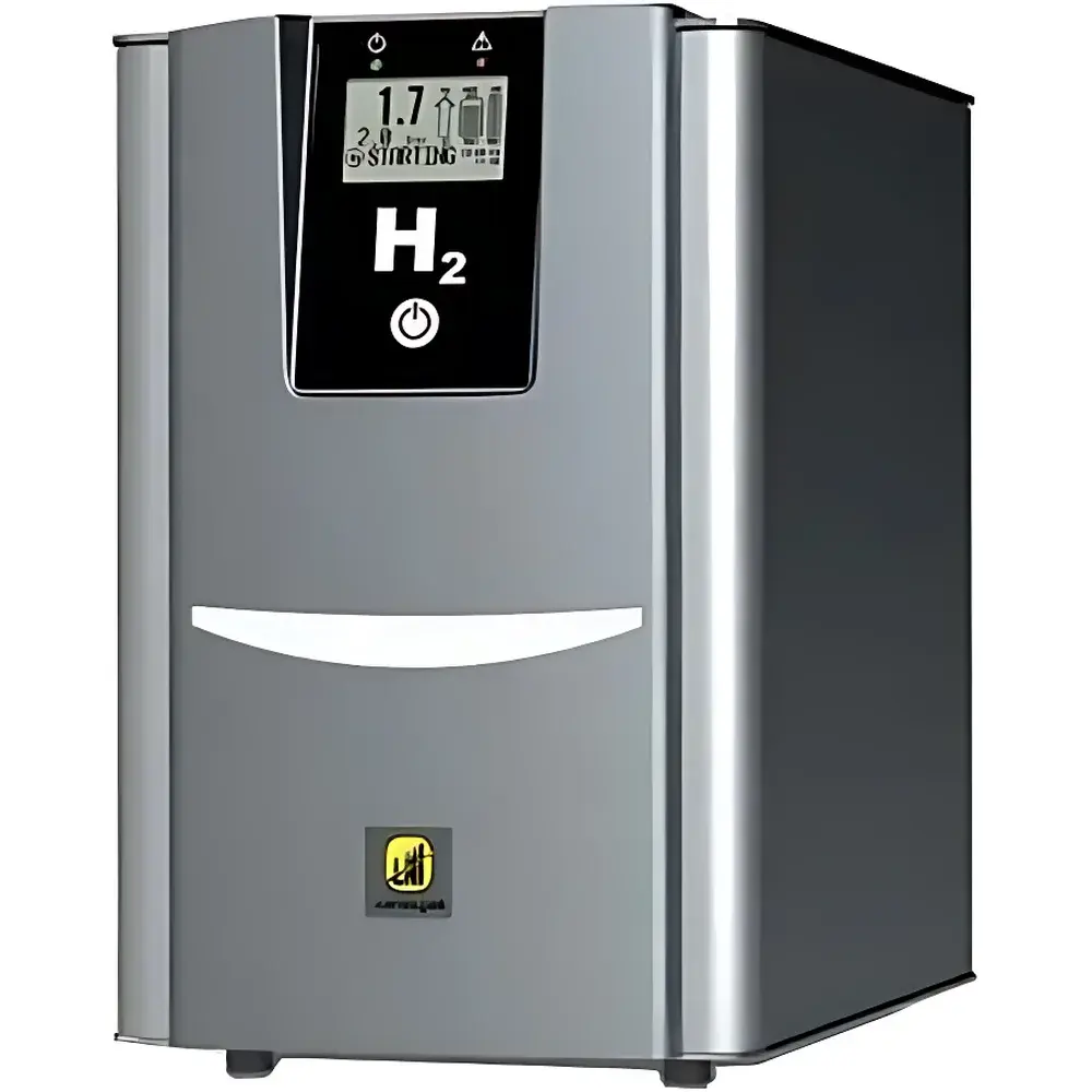 JKRDA CH2-260 Ultra-High-Purity Hydrogen Generator