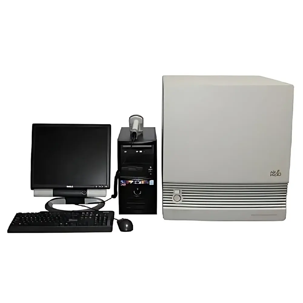 Applied Biosystems ABI 7900HT Fast Real-Time PCR System (Refurbished)