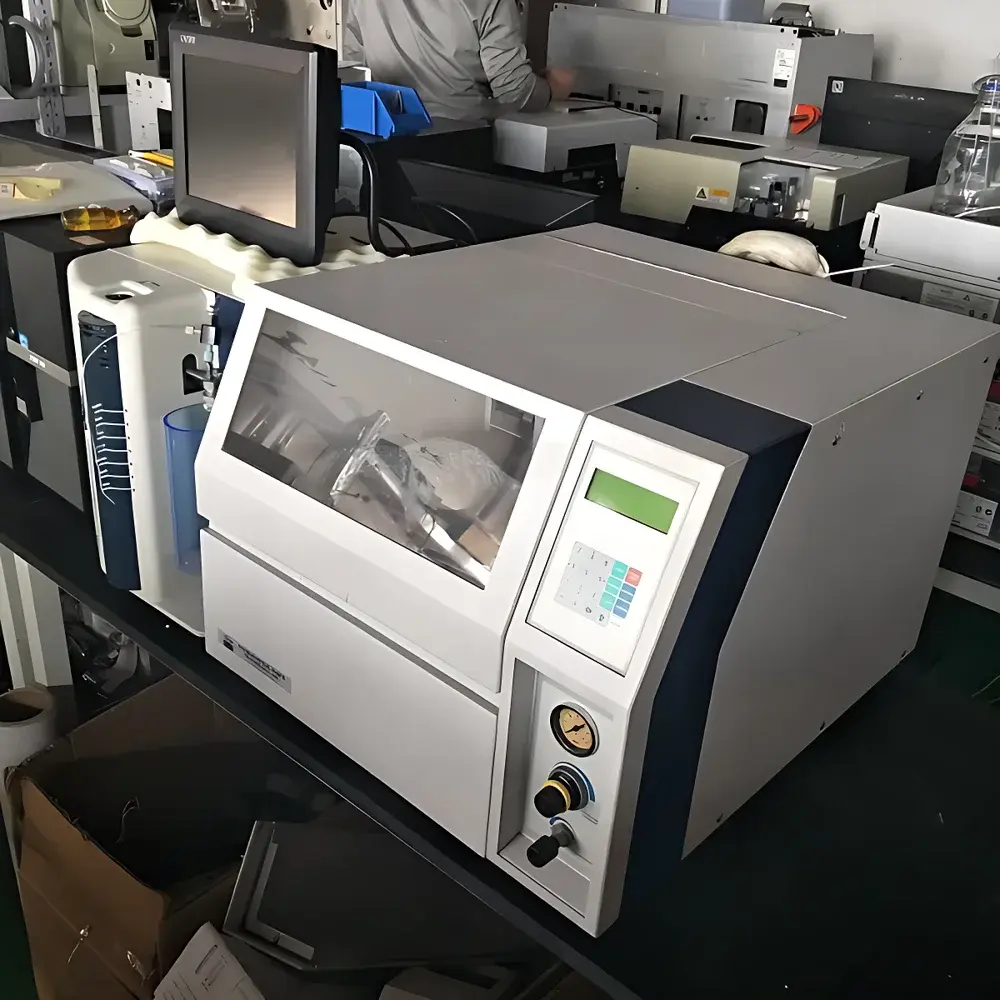 English Product Name