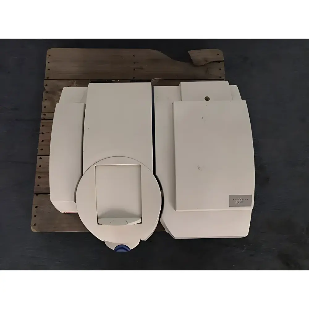 Thermo Fisher Nicolet Evolution 300 UV-Vis Spectrophotometer