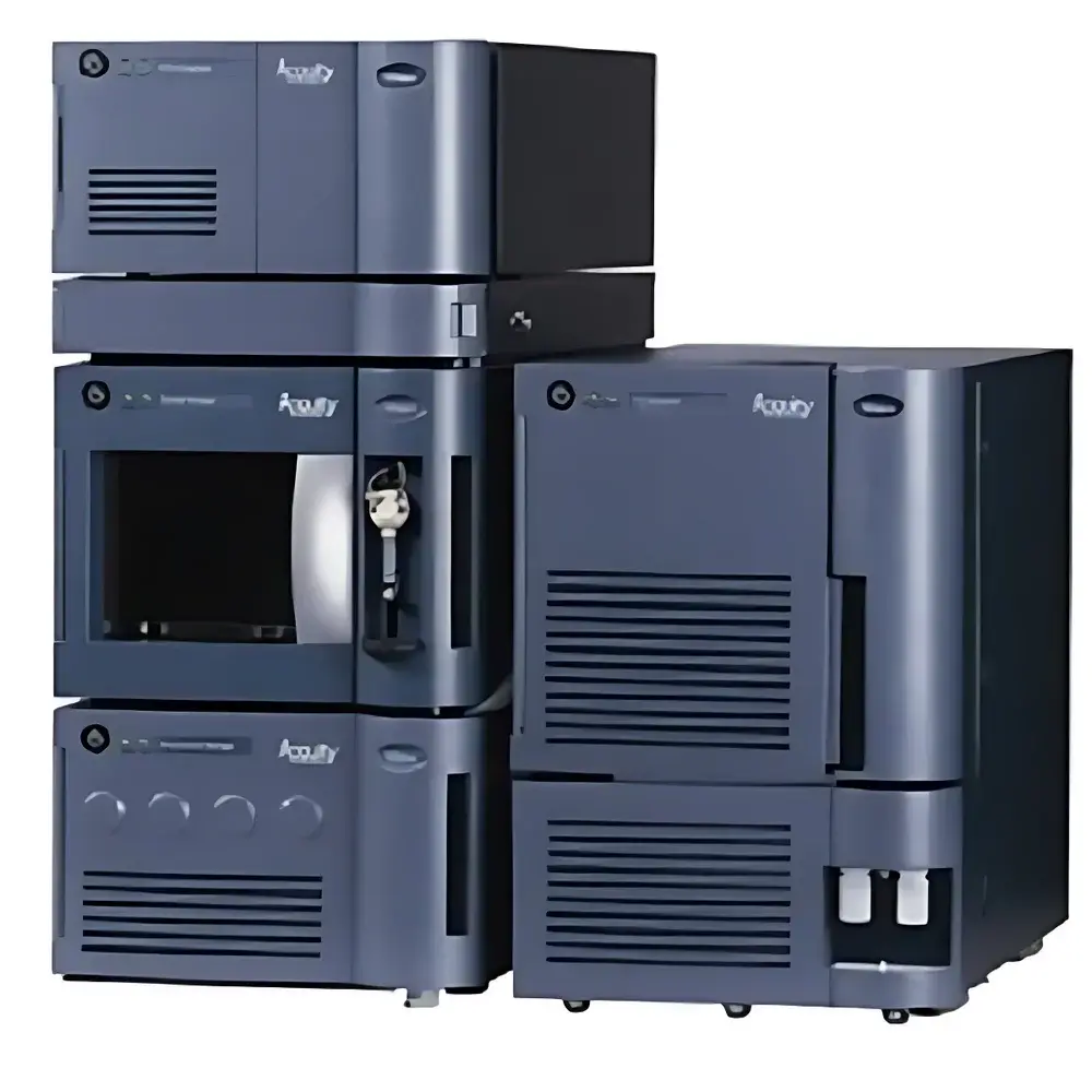 Waters ACQUITY UPLC System (Refurbished)