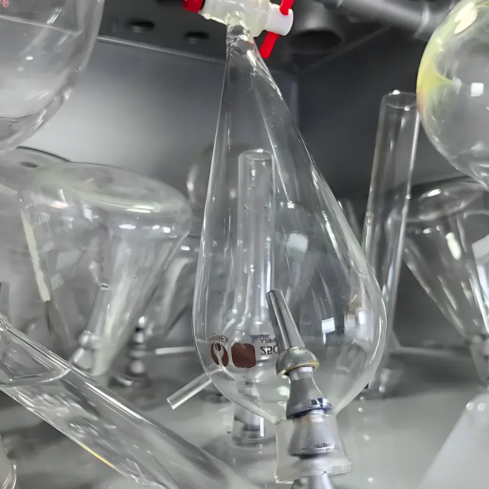 Cnonline CC-III Benchtop Bottle Washer