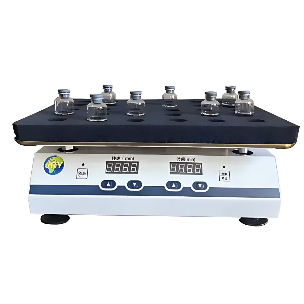 Jingrongyuan JRY-DXW Vortex Mixer