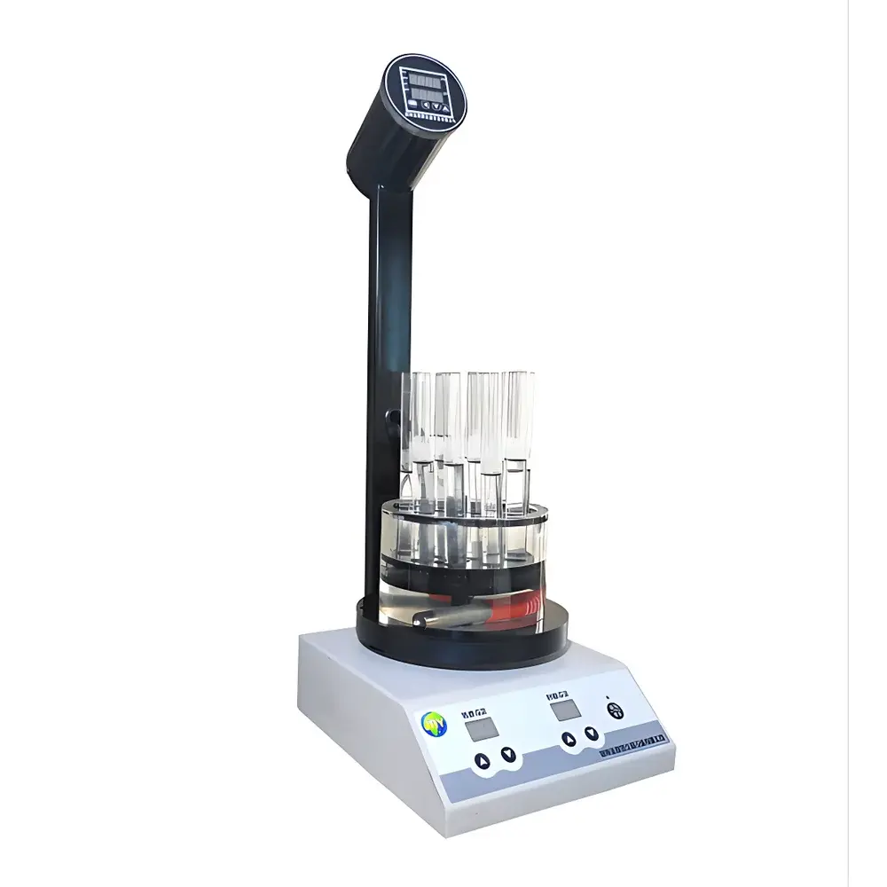JRY-SY Precision Constant-Temperature Water Bath
