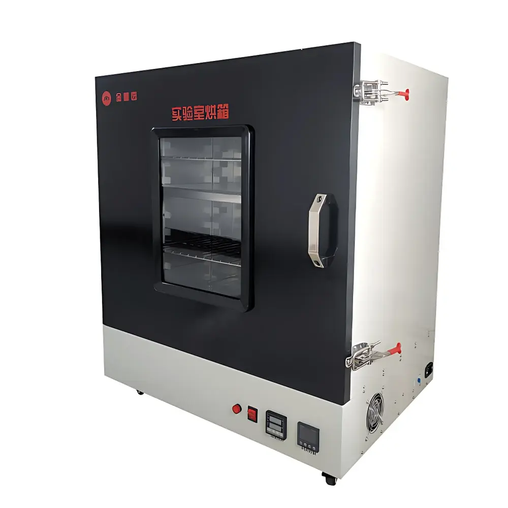 JRY-HX Laboratory Drying Oven