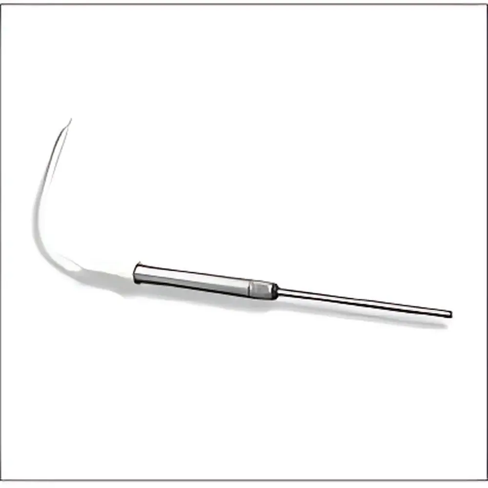 World Precision Instruments ISO-NOP Nitric Oxide Microsensor