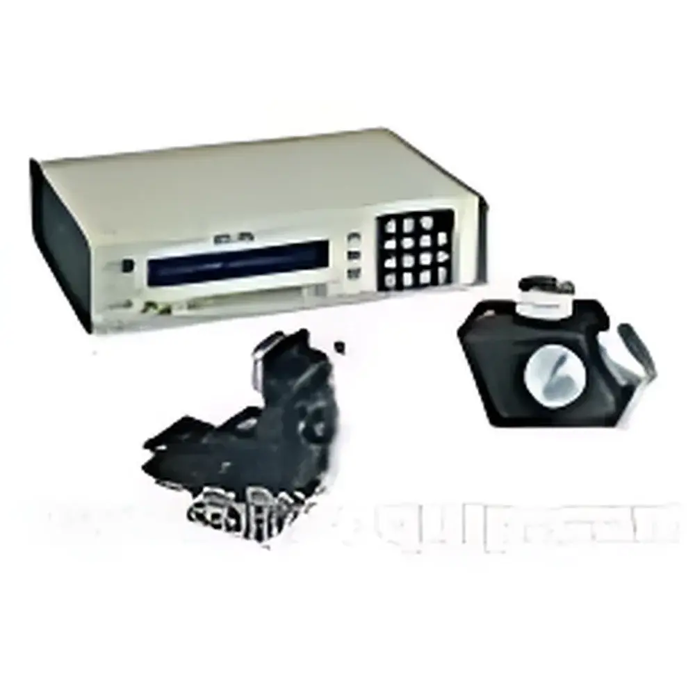 Sutter MP225 Motorized Micromanipulator