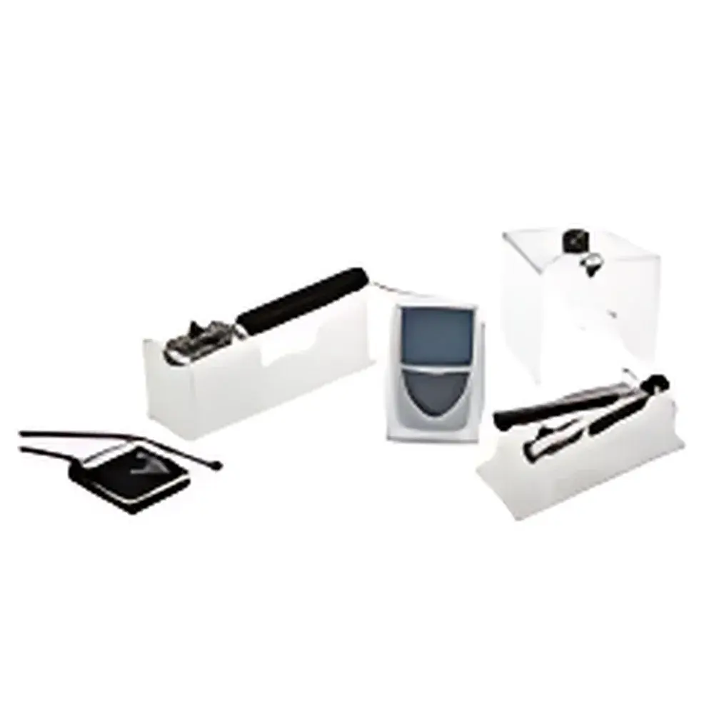 Bioseb Multi-Modality Nociception Testing System Model 2888/2889/2890