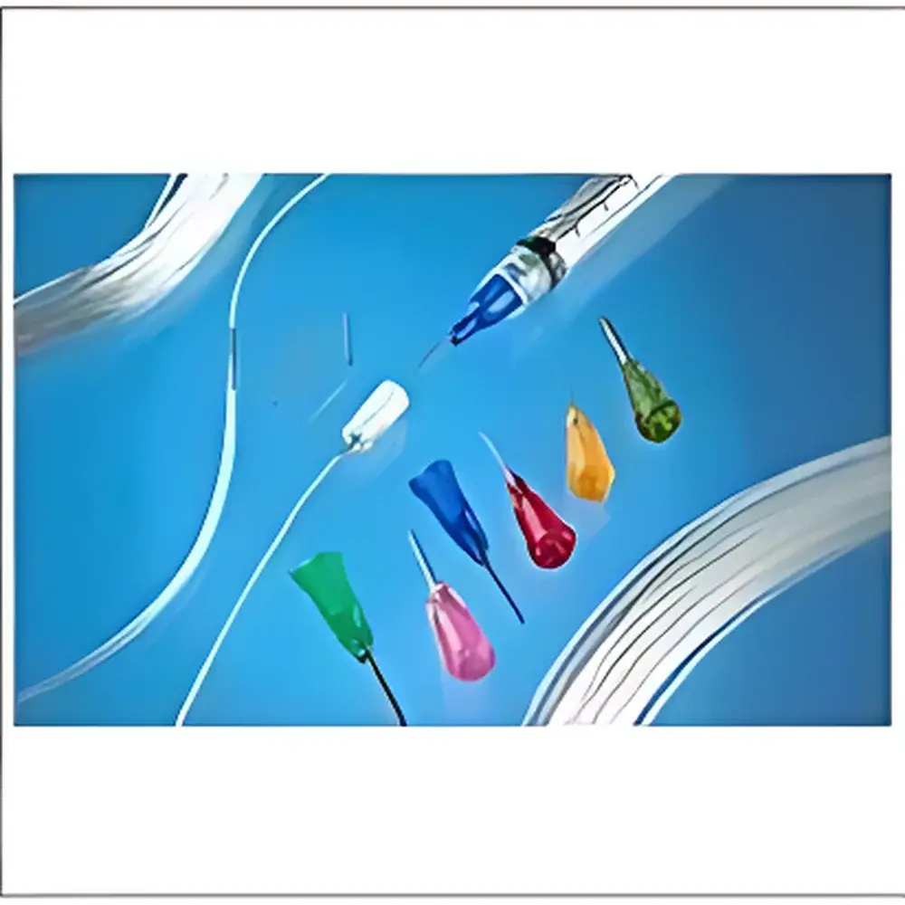 Physiological Pharmacological Neurological Instruments