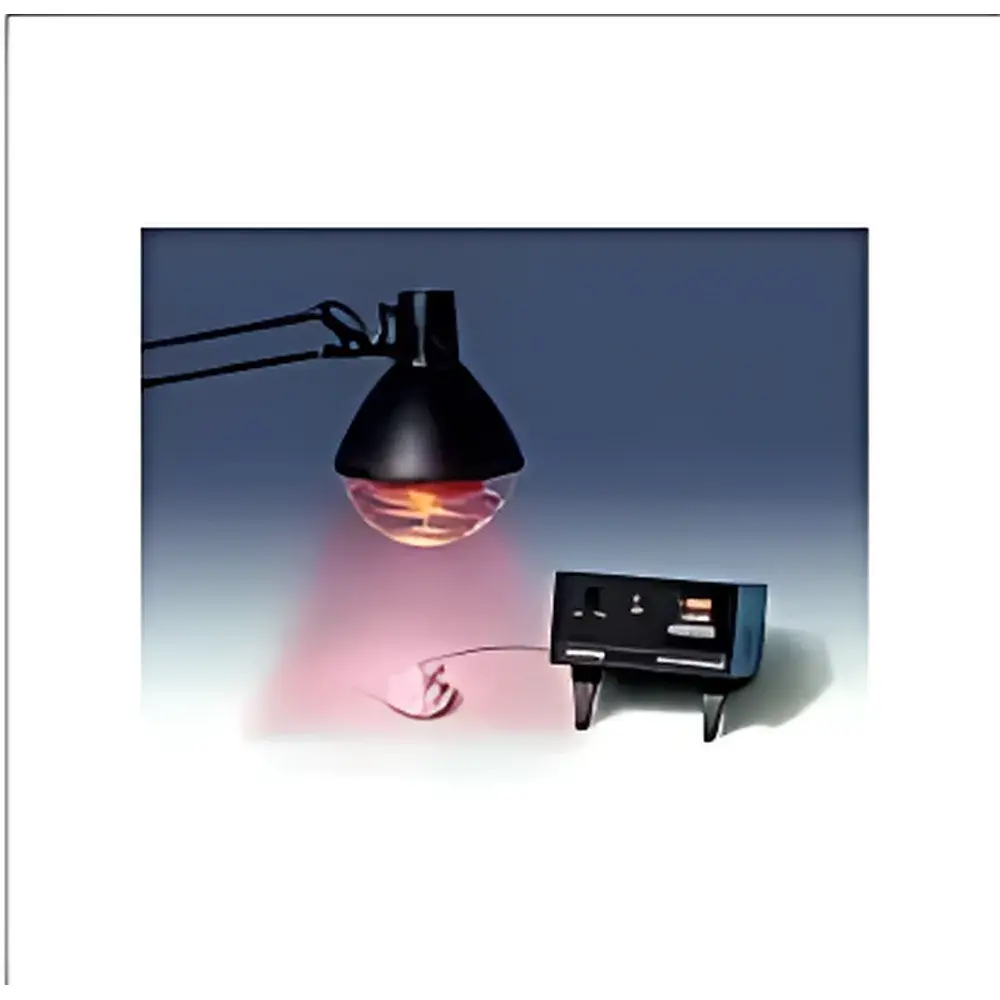 TACT-2 Temperature Controller