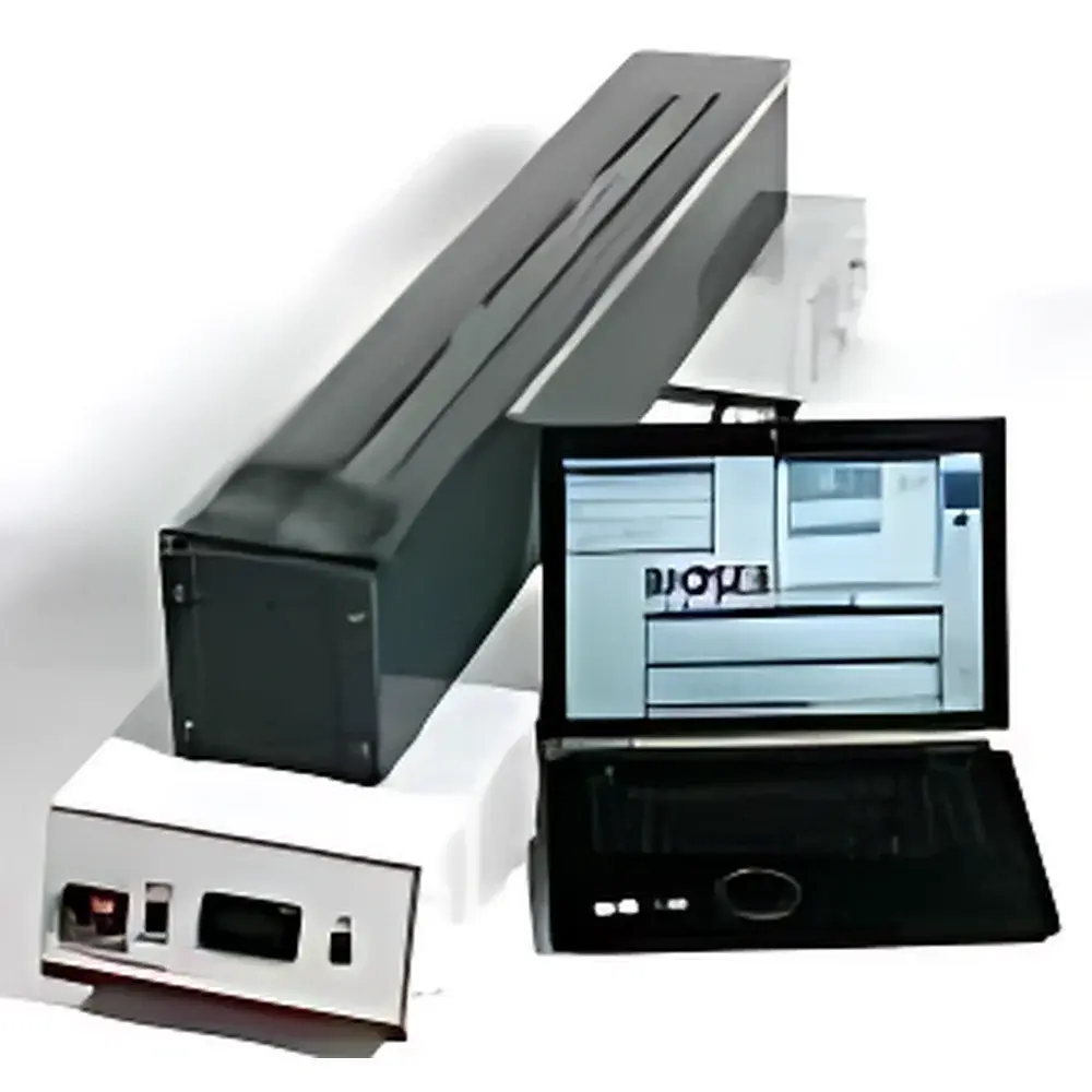 Bioseb BIO-GRADIENT Gradient Temperature Preference System