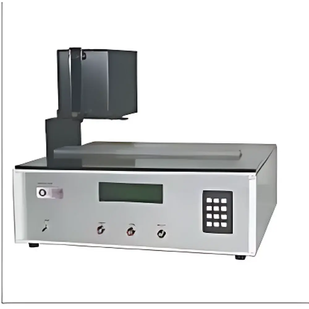 Ugo Basile Model 33 or 33T Tail-Flick Analgesiometer