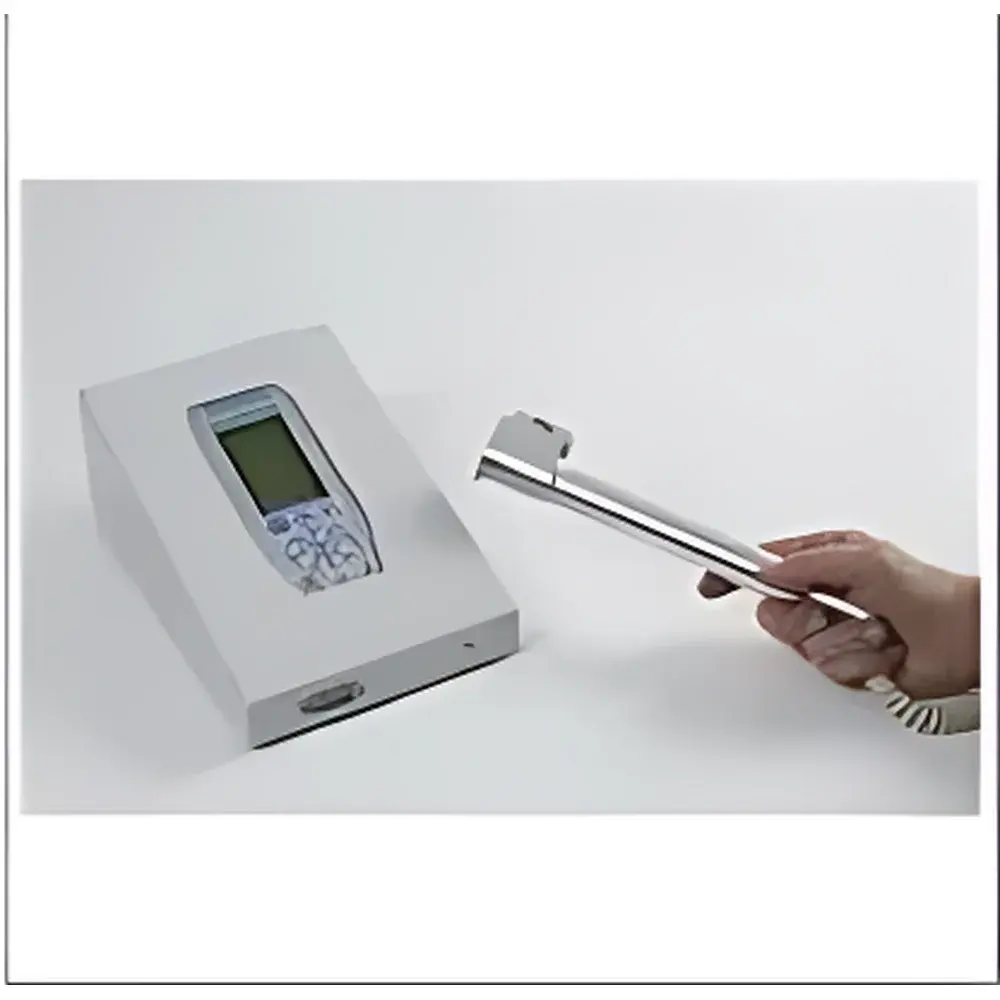 Bioseb BIO-EVF3 Electronic Von Frey Anesthesiometer